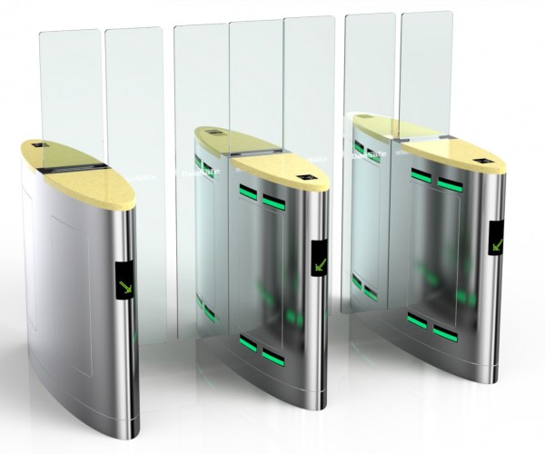 access conrol systems